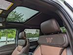 New 2025 Ford F-450 King Ranch Crew Cab 4WD DRW Pickup for sale #T580585 - photo 28