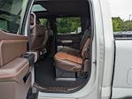 New 2025 Ford F-450 King Ranch Crew Cab 4WD DRW Pickup for sale #T580585 - photo 29