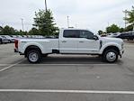 New 2025 Ford F-450 King Ranch Crew Cab 4WD DRW Pickup for sale #T580585 - photo 4