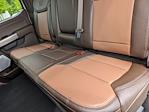 New 2025 Ford F-450 King Ranch Crew Cab 4WD DRW Pickup for sale #T580585 - photo 30