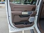 New 2025 Ford F-450 King Ranch Crew Cab 4WD DRW Pickup for sale #T580585 - photo 31
