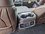 New 2025 Ford F-450 King Ranch Crew Cab 4WD DRW Pickup for sale #T580585 - photo 32
