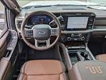 New 2025 Ford F-450 King Ranch Crew Cab 4WD DRW Pickup for sale #T580585 - photo 33