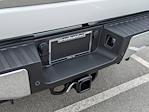 New 2025 Ford F-450 King Ranch Crew Cab 4WD DRW Pickup for sale #T580585 - photo 35