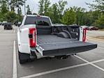 New 2025 Ford F-450 King Ranch Crew Cab 4WD DRW Pickup for sale #T580585 - photo 36