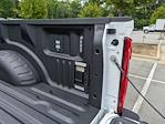 New 2025 Ford F-450 King Ranch Crew Cab 4WD DRW Pickup for sale #T580585 - photo 37