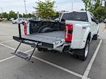 New 2025 Ford F-450 King Ranch Crew Cab 4WD DRW Pickup for sale #T580585 - photo 38