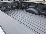 New 2025 Ford F-450 King Ranch Crew Cab 4WD DRW Pickup for sale #T580585 - photo 40