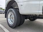 New 2025 Ford F-450 King Ranch Crew Cab 4WD DRW Pickup for sale #T580585 - photo 41