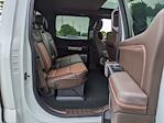 New 2025 Ford F-450 King Ranch Crew Cab 4WD DRW Pickup for sale #T580585 - photo 42