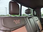 New 2025 Ford F-450 King Ranch Crew Cab 4WD DRW Pickup for sale #T580585 - photo 43