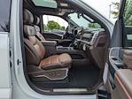 New 2025 Ford F-450 King Ranch Crew Cab 4WD DRW Pickup for sale #T580585 - photo 44