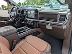 New 2025 Ford F-450 King Ranch Crew Cab 4WD DRW Pickup for sale #T580585 - photo 45