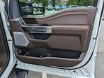 New 2025 Ford F-450 King Ranch Crew Cab 4WD DRW Pickup for sale #T580585 - photo 46