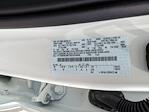 New 2025 Ford F-450 King Ranch Crew Cab 4WD DRW Pickup for sale #T580585 - photo 47