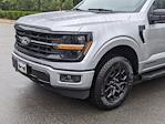 2025 Ford F-150 SuperCrew Cab 4WD Pickup for sale #T580603 - photo 10