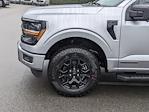2025 Ford F-150 SuperCrew Cab 4WD Pickup for sale #T580603 - photo 11