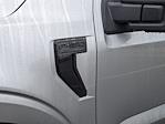 2025 Ford F-150 SuperCrew Cab 4WD Pickup for sale #T580603 - photo 12