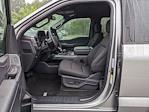 2025 Ford F-150 SuperCrew Cab 4WD Pickup for sale #T580603 - photo 13