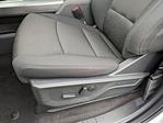2025 Ford F-150 SuperCrew Cab 4WD Pickup for sale #T580603 - photo 14