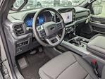 2025 Ford F-150 SuperCrew Cab 4WD Pickup for sale #T580603 - photo 15