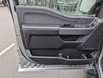 2025 Ford F-150 SuperCrew Cab 4WD Pickup for sale #T580603 - photo 16