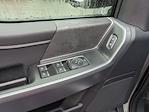2025 Ford F-150 SuperCrew Cab 4WD Pickup for sale #T580603 - photo 17
