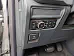2025 Ford F-150 SuperCrew Cab 4WD Pickup for sale #T580603 - photo 18
