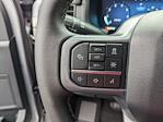 2025 Ford F-150 SuperCrew Cab 4WD Pickup for sale #T580603 - photo 19