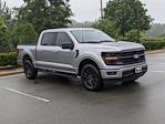 2025 Ford F-150 SuperCrew Cab 4WD Pickup for sale #T580603 - photo 3