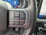 2025 Ford F-150 SuperCrew Cab 4WD Pickup for sale #T580603 - photo 20