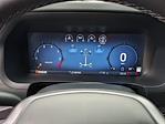 2025 Ford F-150 SuperCrew Cab 4WD Pickup for sale #T580603 - photo 21