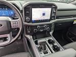 2025 Ford F-150 SuperCrew Cab 4WD Pickup for sale #T580603 - photo 22