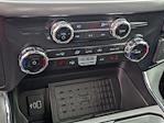 2025 Ford F-150 SuperCrew Cab 4WD Pickup for sale #T580603 - photo 24