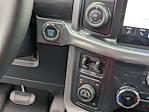 2025 Ford F-150 SuperCrew Cab 4WD Pickup for sale #T580603 - photo 25