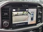 2025 Ford F-150 SuperCrew Cab 4WD Pickup for sale #T580603 - photo 26