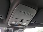 2025 Ford F-150 SuperCrew Cab 4WD Pickup for sale #T580603 - photo 27