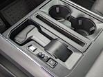 2025 Ford F-150 SuperCrew Cab 4WD Pickup for sale #T580603 - photo 28