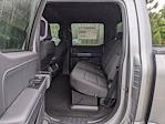 2025 Ford F-150 SuperCrew Cab 4WD Pickup for sale #T580603 - photo 29