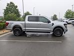 2025 Ford F-150 SuperCrew Cab 4WD Pickup for sale #T580603 - photo 4
