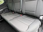 2025 Ford F-150 SuperCrew Cab 4WD Pickup for sale #T580603 - photo 30