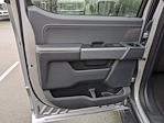2025 Ford F-150 SuperCrew Cab 4WD Pickup for sale #T580603 - photo 31