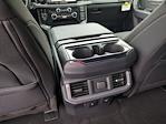 2025 Ford F-150 SuperCrew Cab 4WD Pickup for sale #T580603 - photo 32