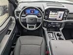 2025 Ford F-150 SuperCrew Cab 4WD Pickup for sale #T580603 - photo 33