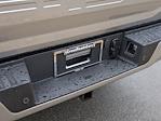 2025 Ford F-150 SuperCrew Cab 4WD Pickup for sale #T580603 - photo 34