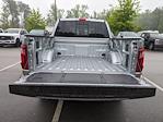 2025 Ford F-150 SuperCrew Cab 4WD Pickup for sale #T580603 - photo 35