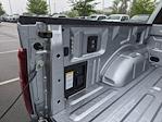 2025 Ford F-150 SuperCrew Cab 4WD Pickup for sale #T580603 - photo 36