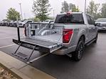 2025 Ford F-150 SuperCrew Cab 4WD Pickup for sale #T580603 - photo 37
