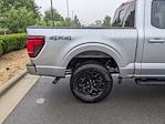 2025 Ford F-150 SuperCrew Cab 4WD Pickup for sale #T580603 - photo 38