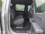 2025 Ford F-150 SuperCrew Cab 4WD Pickup for sale #T580603 - photo 39